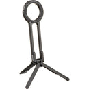 Ulanzi MA57 MagSafe Carabiner Phone Tripod