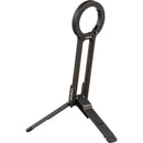 Ulanzi MA57 MagSafe Carabiner Phone Tripod
