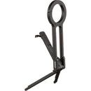 Ulanzi MA57 MagSafe Carabiner Phone Tripod