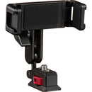 Ulanzi MA56 Phone Mount (Phone Clamp)
