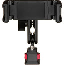 Ulanzi MA56 Phone Mount (Phone Clamp)