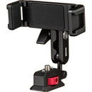 Ulanzi MA56 Phone Mount (Phone Clamp)
