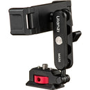 Ulanzi MA56 Phone Mount (Phone Clamp)