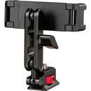 Ulanzi MA56 Phone Mount (Phone Clamp)