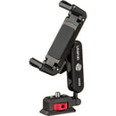 Ulanzi MA56 Phone Mount (Phone Clamp)