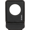 Ulanzi PS01 MagSnap Phone Stand (Graphite Black)