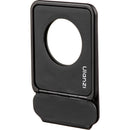 Ulanzi PS01 MagSnap Phone Stand (Graphite Black)