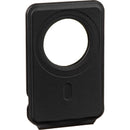 Ulanzi PS01 MagSnap Phone Stand (Graphite Black)