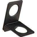 Ulanzi PS01 MagSnap Phone Stand (Graphite Black)