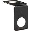 Ulanzi PS01 MagSnap Phone Stand (Graphite Black)