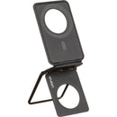 Ulanzi PS01 MagSnap Phone Stand (Graphite Black)
