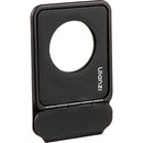 Ulanzi PS01 MagSnap Phone Stand (Graphite Black)