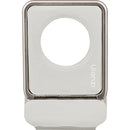 Ulanzi PS01 MagSnap Phone Stand (Elephant Gray)