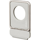Ulanzi PS01 MagSnap Phone Stand (Elephant Gray)
