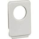 Ulanzi PS01 MagSnap Phone Stand (Elephant Gray)