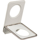 Ulanzi PS01 MagSnap Phone Stand (Elephant Gray)