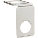 Ulanzi PS01 MagSnap Phone Stand (Elephant Gray)