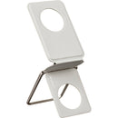 Ulanzi PS01 MagSnap Phone Stand (Elephant Gray)