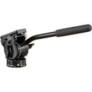 INNOREL F20 Mini Video Fluid Head V2