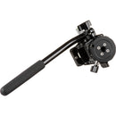 INNOREL F20 Mini Video Fluid Head V2