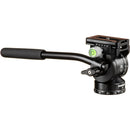 INNOREL F20 Mini Video Fluid Head V2