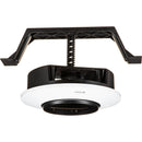 Axis Communications TP3205 Recessed Mount