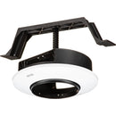 Axis Communications TP3205 Recessed Mount