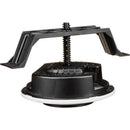 Axis Communications TP3205 Recessed Mount