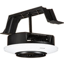 Axis Communications TP3205 Recessed Mount