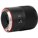 Meike 35mm f/2 AF Lens (L)