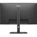 Dell Dual Pro P 24" Full HD IPS Monitor Kit