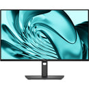 Dell Dual Pro P 24" Full HD IPS Monitor Kit