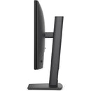 Dell Dual Pro P 24" Full HD IPS Monitor Kit