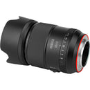 Meike 55mm f/1.8 Pro AF Lens (L)