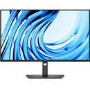Dell Dual Pro P 27" Full HD IPS Monitor Kit