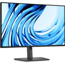 Dell Dual Pro P 27" Full HD IPS Monitor Kit