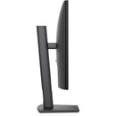 Dell Dual Pro P 27" Full HD IPS Monitor Kit