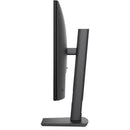 Dell Dual Pro P 27" Full HD IPS Monitor Kit