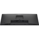 Dell Dual Pro P 27" Full HD IPS Monitor Kit