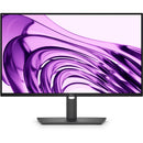 Dell Dual Pro P 22" Full HD IPS Monitor Kit