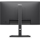 Dell Dual Pro P 22" Full HD IPS Monitor Kit