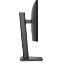 Dell Dual Pro P 22" Full HD IPS Monitor Kit