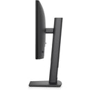 Dell Dual Pro P 22" Full HD IPS Monitor Kit