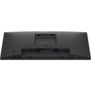 Dell Dual Pro P 22" Full HD IPS Monitor Kit