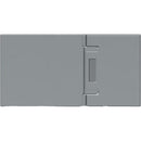 Ubiquiti Indoor Cat 6a RJ45 Inline Coupler (10-Pack)
