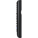 Samsung VG-TM1240BH Universal IR Remote Control for Samsung Hospitality TVs