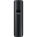 Samsung VG-TM1240BH Universal IR Remote Control for Samsung Hospitality TVs