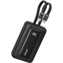 Anker Zolo Dual USB-C Cable Power Bank (10,000mAh, 30W)