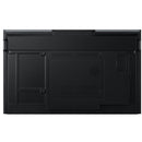 Samsung WAFX-P 65" UHD 4K Touchscreen Commercial Monitor