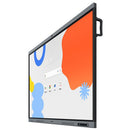 Samsung WAFX-P 65" UHD 4K Touchscreen Commercial Monitor